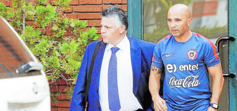 fernando-baredes-sampaoli