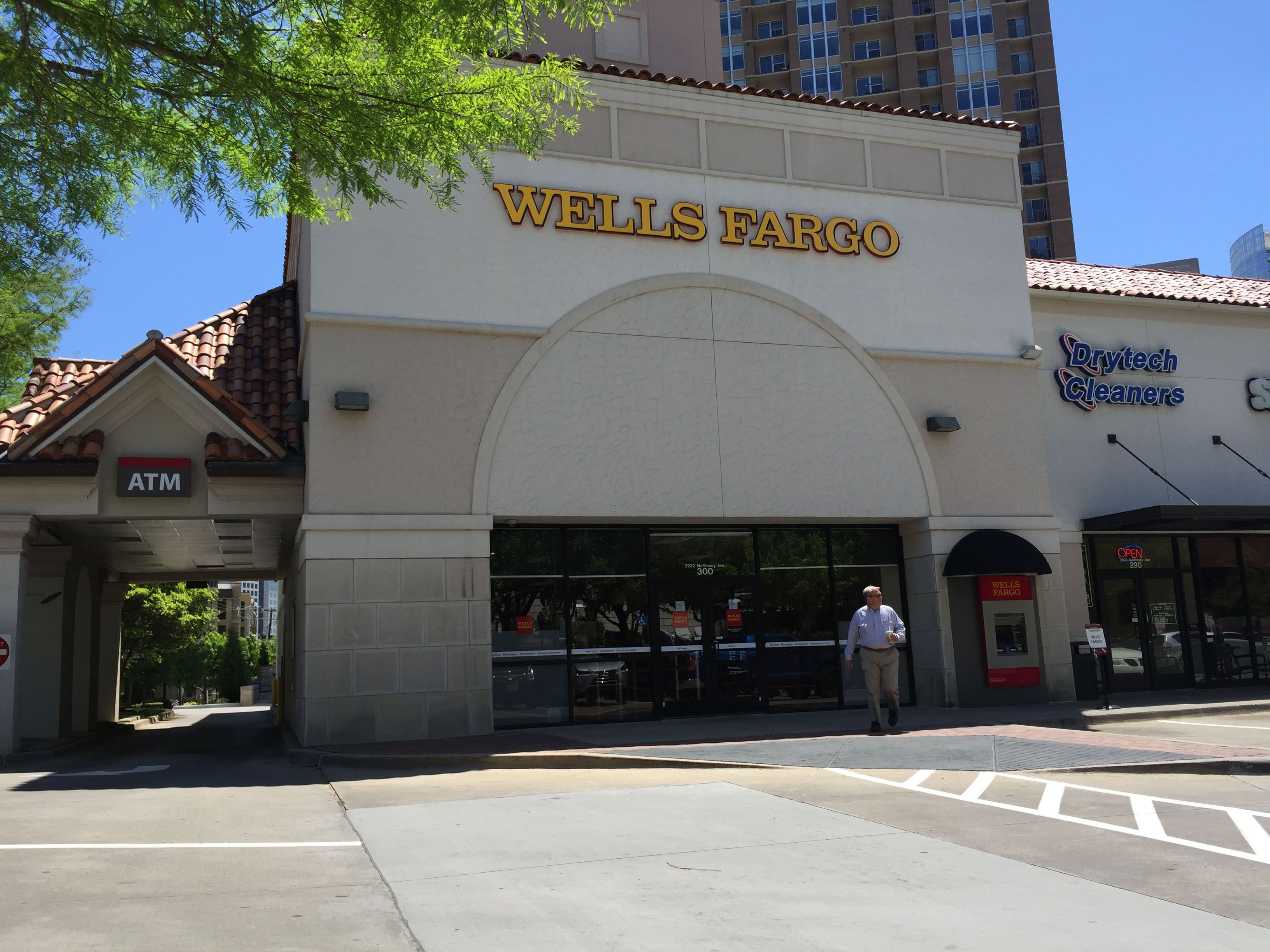 TEXAS RANGERS MERCHANDISE STORE - CLOSED - 2222 McKinney Ave, Dallas, Texas  - Outlet Stores - Phone Number - Yelp