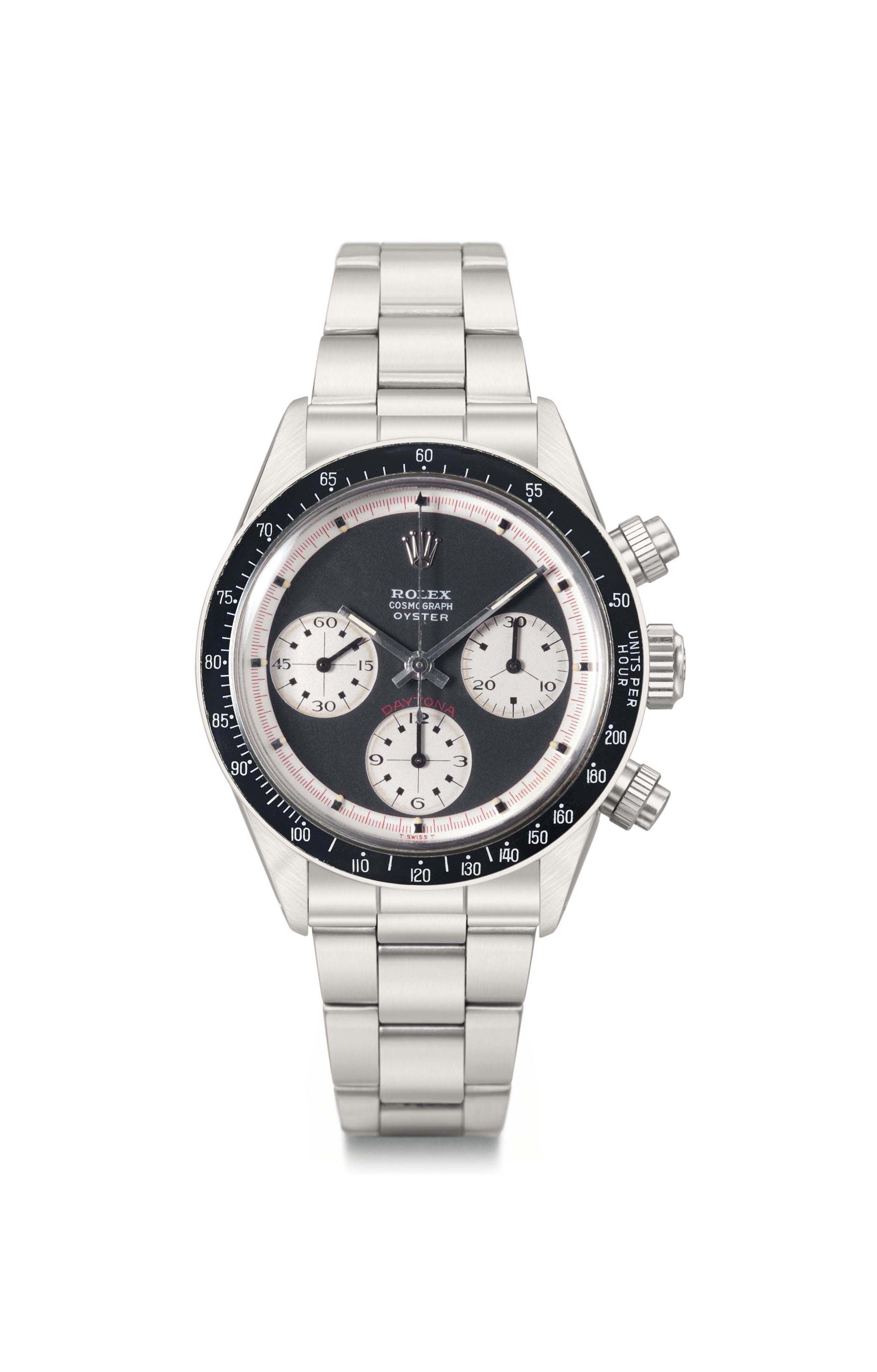 Rolex-Paul-Newman-Daytona-2.jpg