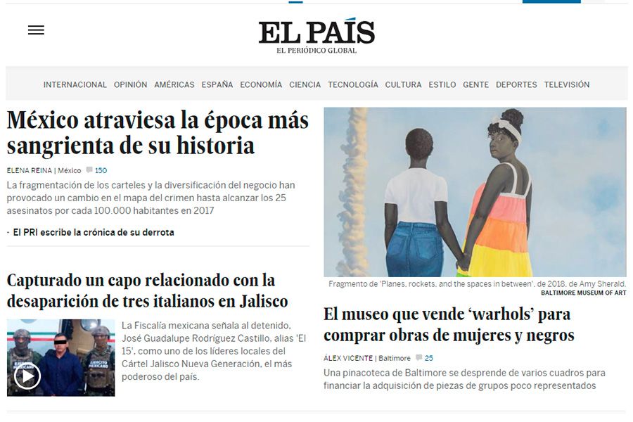 el-pais-portada