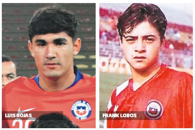 rojas-lobos.jpg