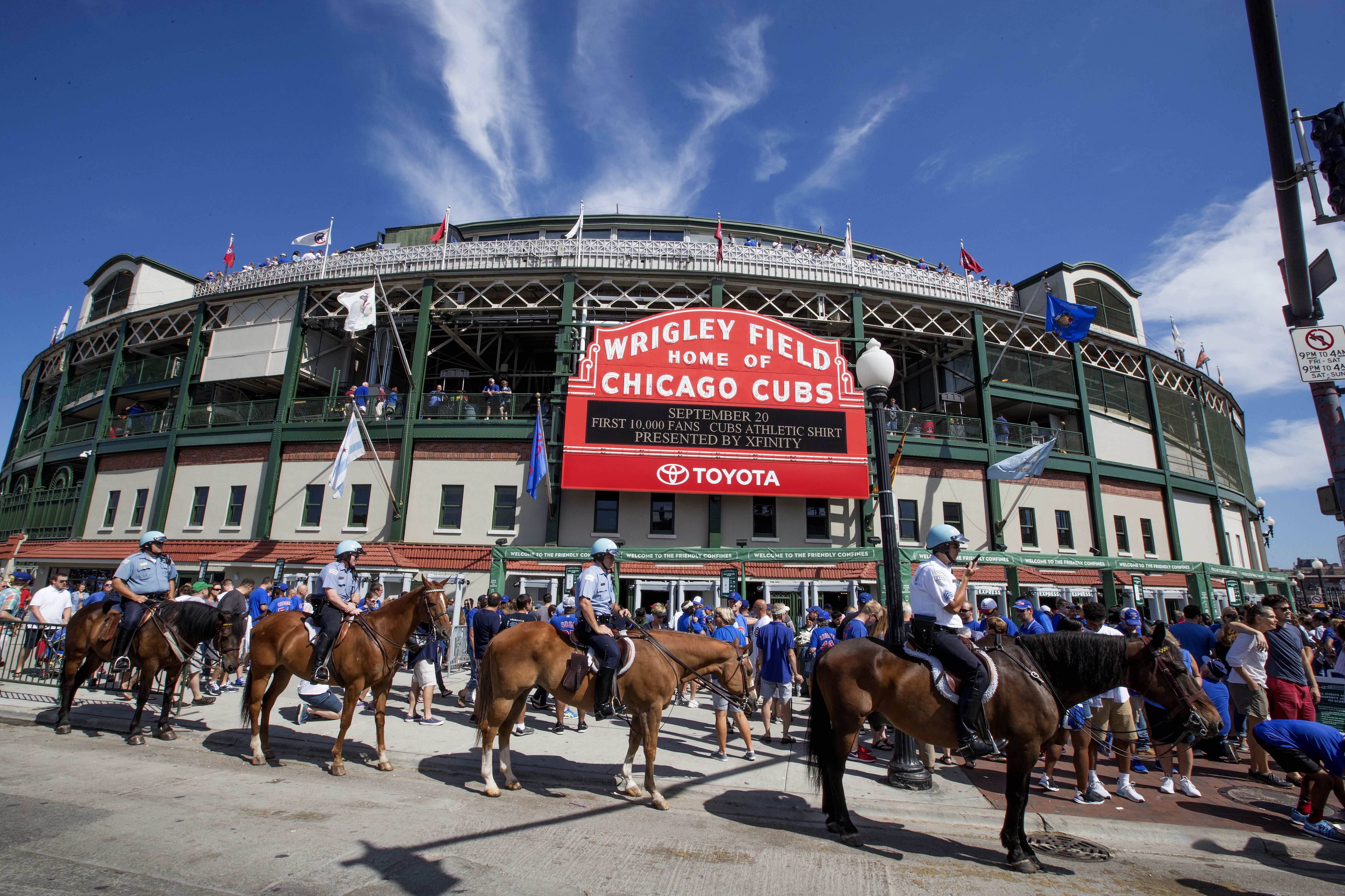 Globe writers choose their favorite — and least favorite — MLB