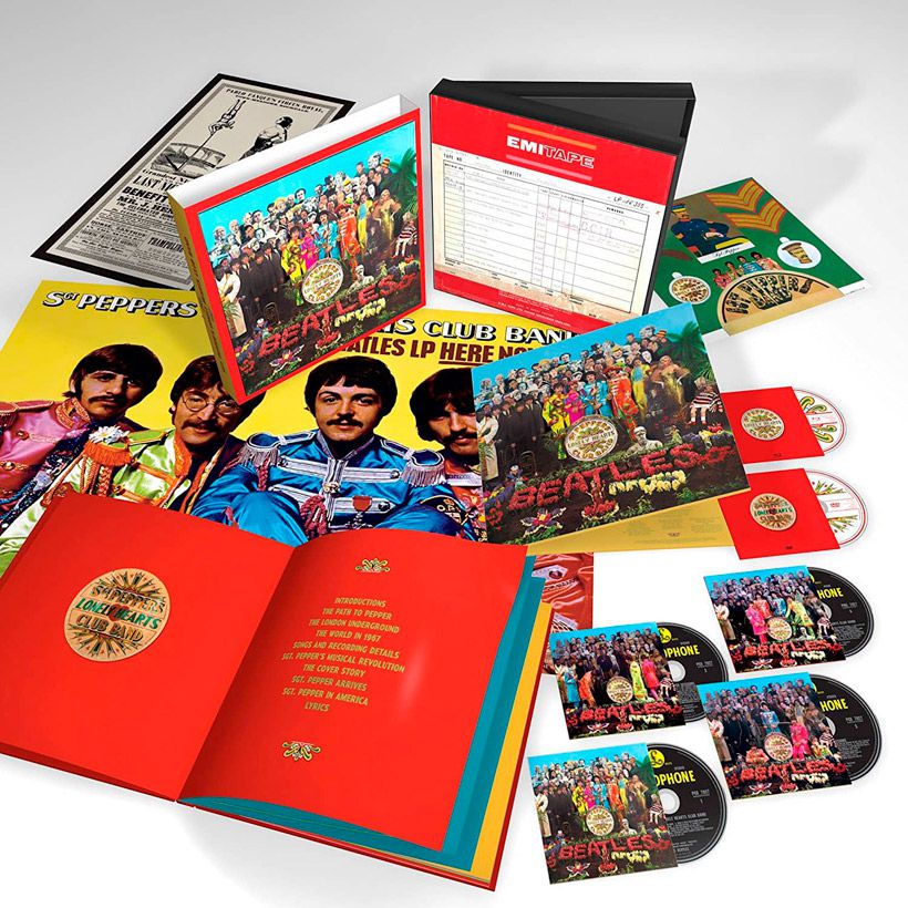 beatles-sgt-pepper-cd-super-deluxe_01.jpg