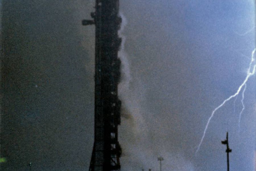 apollo_12_launch_and_lightning_nov_14_1969_s69-60068.jpg