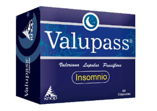 Valupass