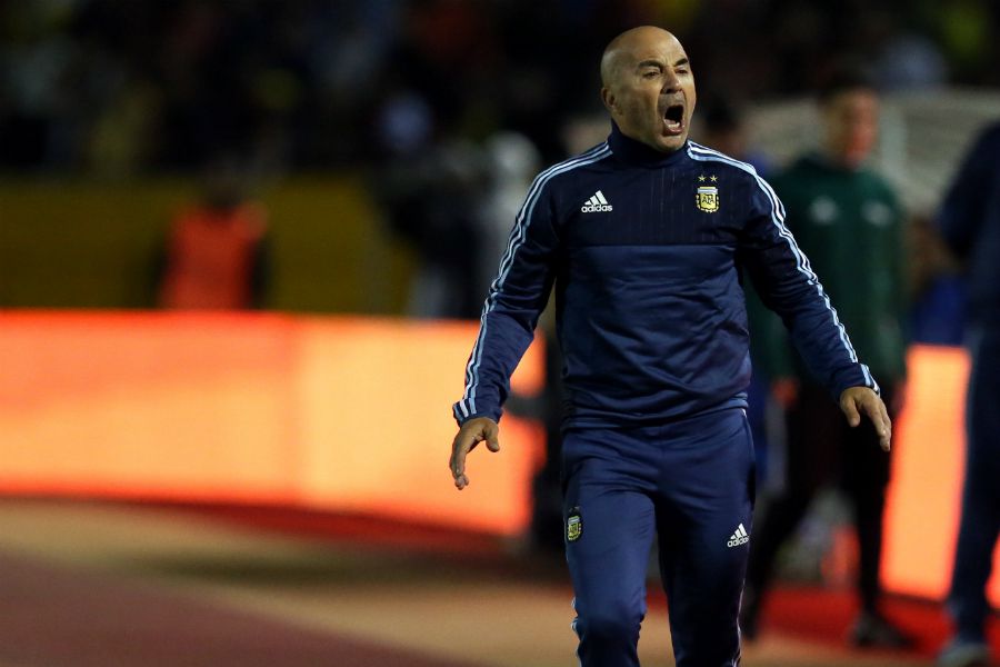 SAMPAOLI