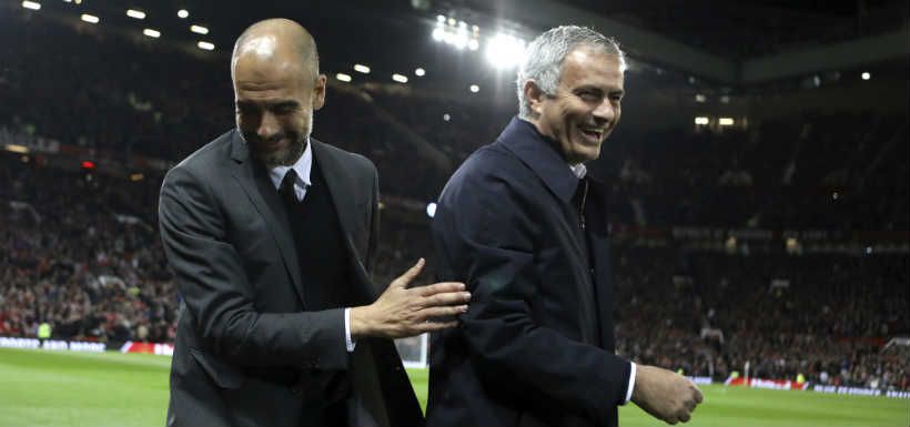 guardiola-mourinho