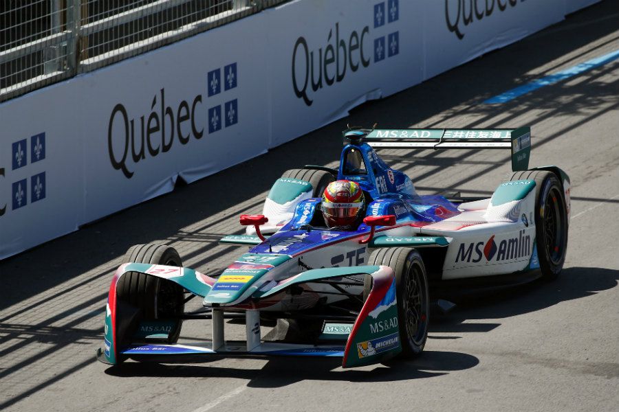 Formula-E-Montreal-01