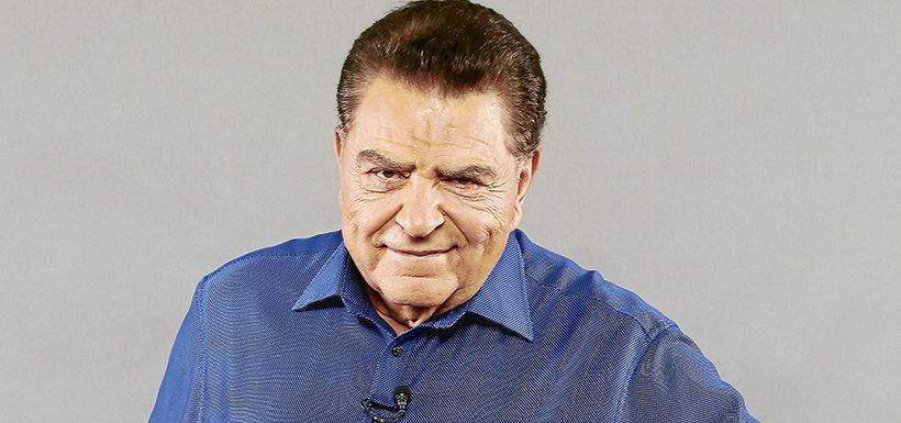 don francisco