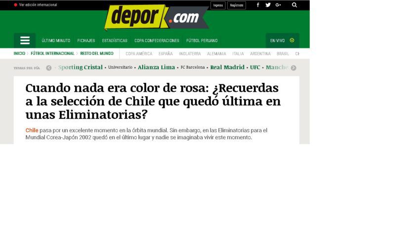 depor-840x474.jpg