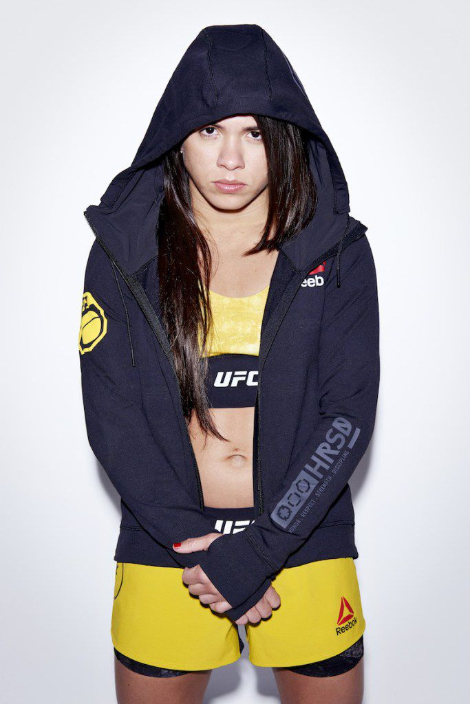 UFCFightNightCollection_ClaudiaGadelha1.jpeg