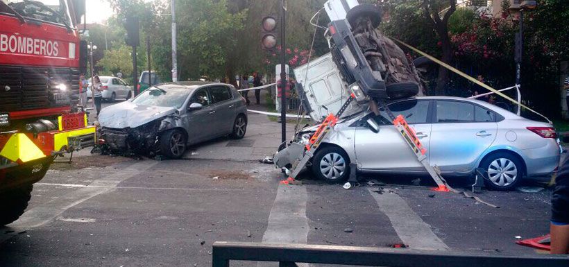 accidente-pocuro