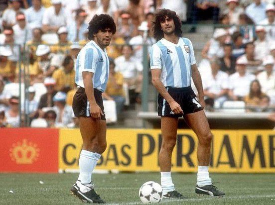 kempes