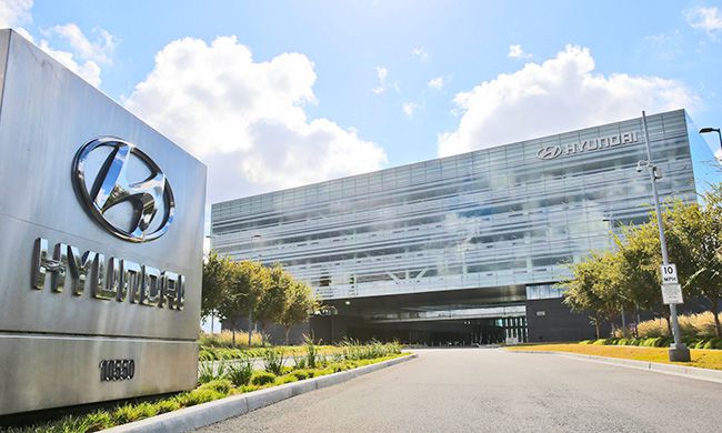 hyundai-hq.jpg