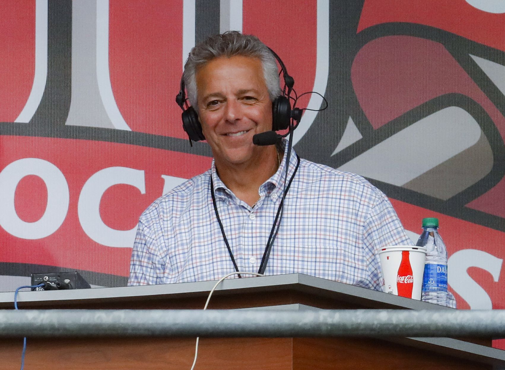 Even Red Sox fans might have applauded this Derek Jeter speech - The Boston  Globe