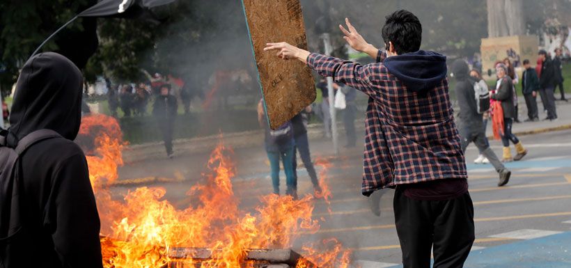 Marcha14.jpg