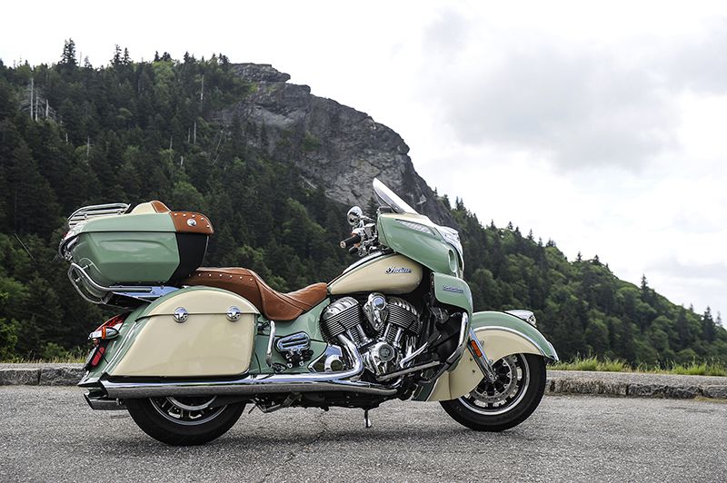 2017 indian roadmaster classic best sale for sale