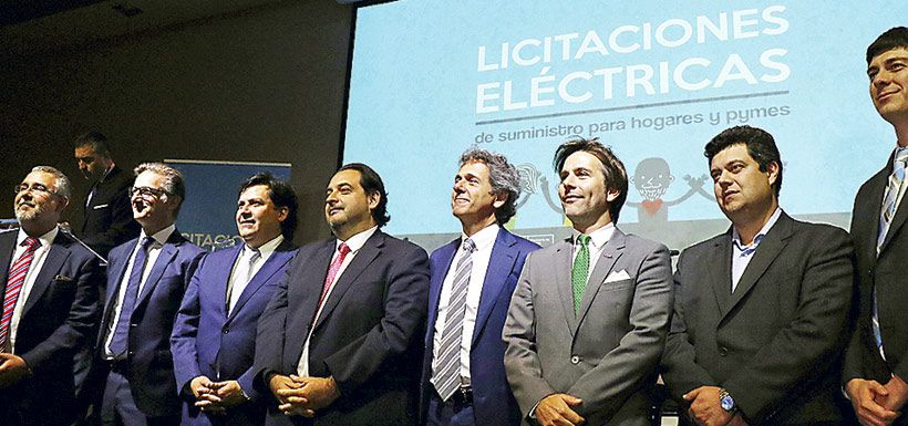 licitaciones-electricas43