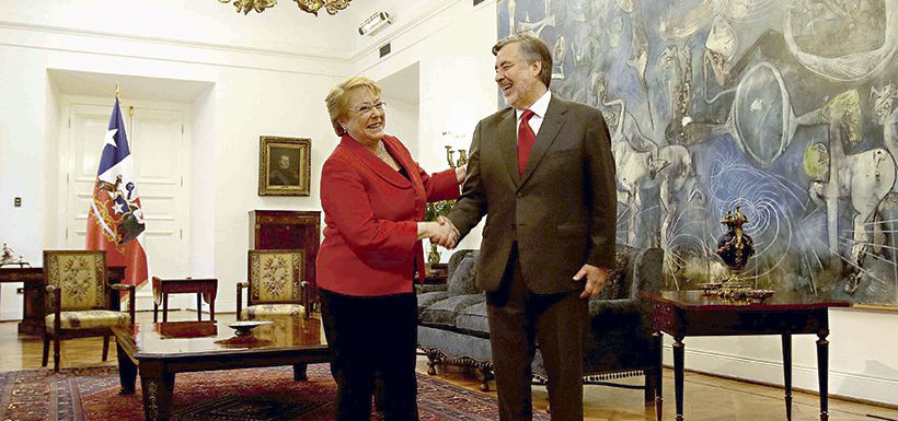 Bachelet-con-GuillierWEB