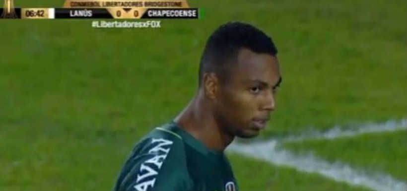 luis-otavio-chapecoense