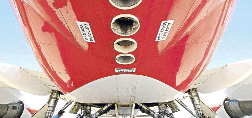 imagen-avion-global-supertanker465