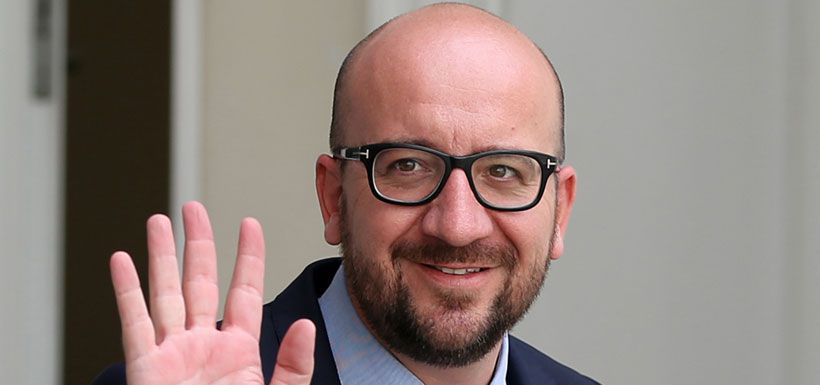 charles-michel