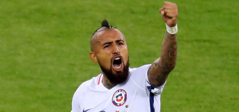 vidal-reuters