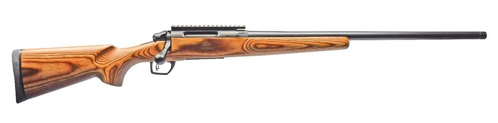 The Best New Hunting Rifles From The 19 Shot Show Field Stream