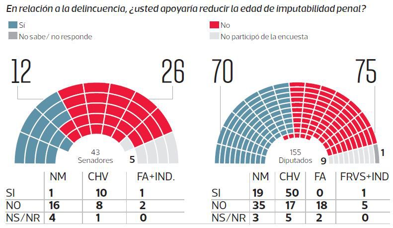 p9-imputabilidad-penal.jpg