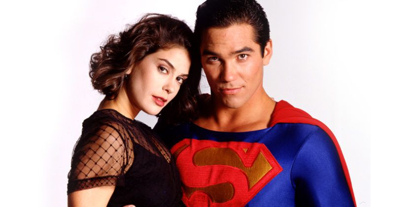 lois-and-clark-the-new-adventures-of-superman-840x421.jpg