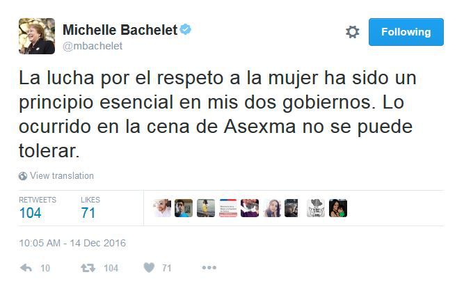 bachelet-tuit.jpg