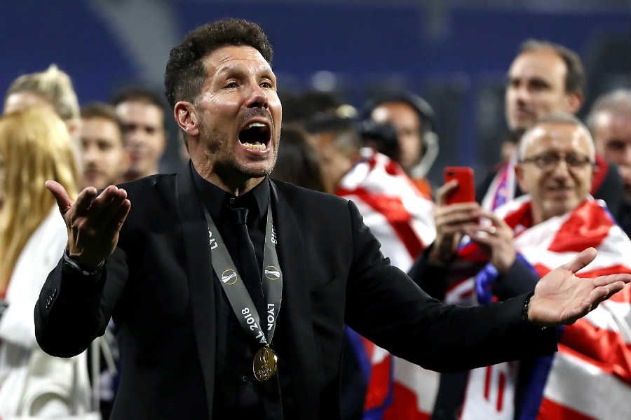 simeone