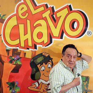 140523124010_el_chavo_chespirito_304x304_getty.jpg