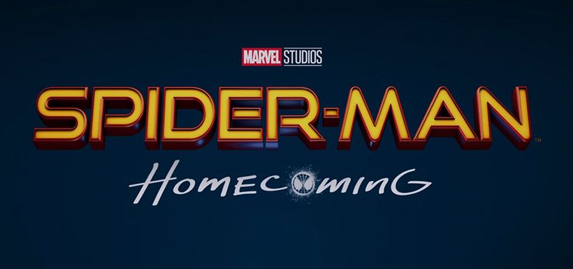 spiderman_logo