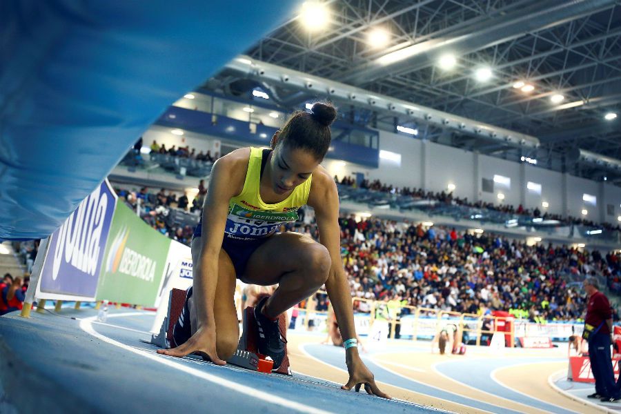 Campeonatos de España (25031681) salma 1