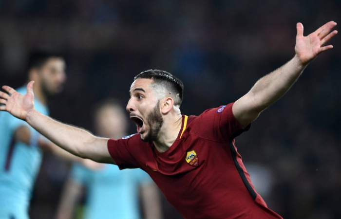 manolas-2-700x450.jpg