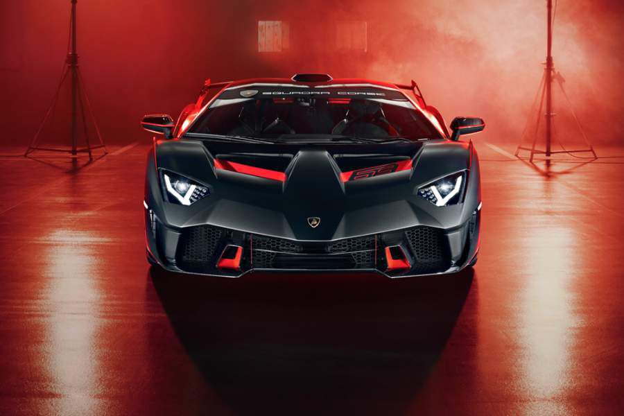 Lamborghini-SC18-Alston-morro-900x600.jpg