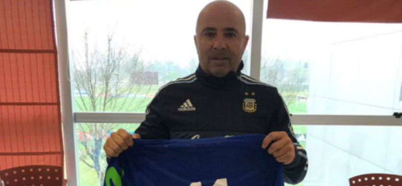 sampaoli1