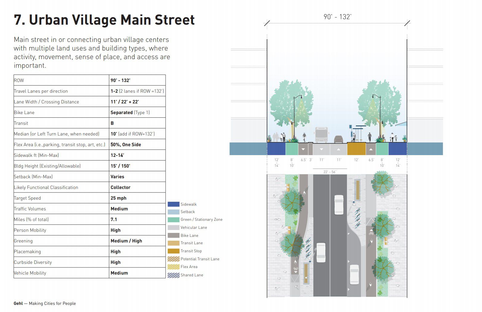 Salt Lake City multi-use center part of sustainable design project, 2016-05-20