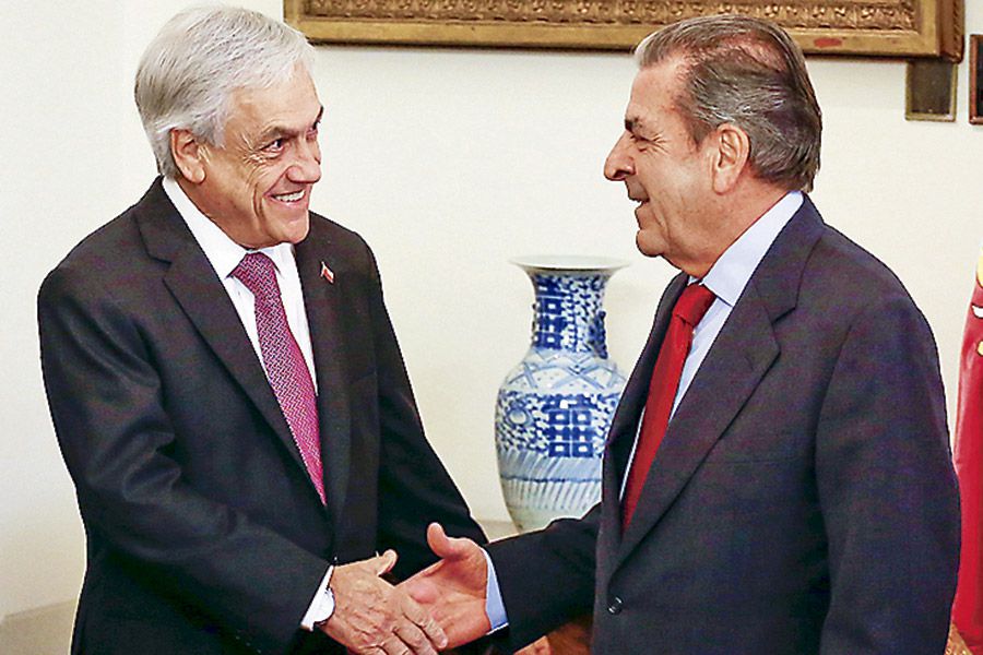 SEBASTIAN-PIÑERA-SE-REUNE-CON-EX-MANDATARIOS35479