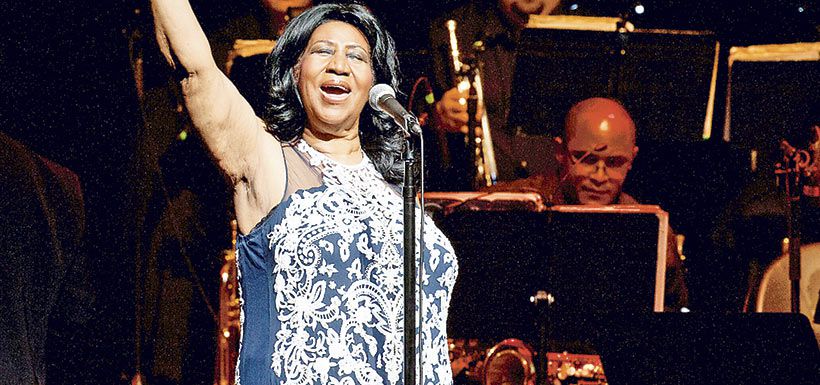 aretha-franklin18168516