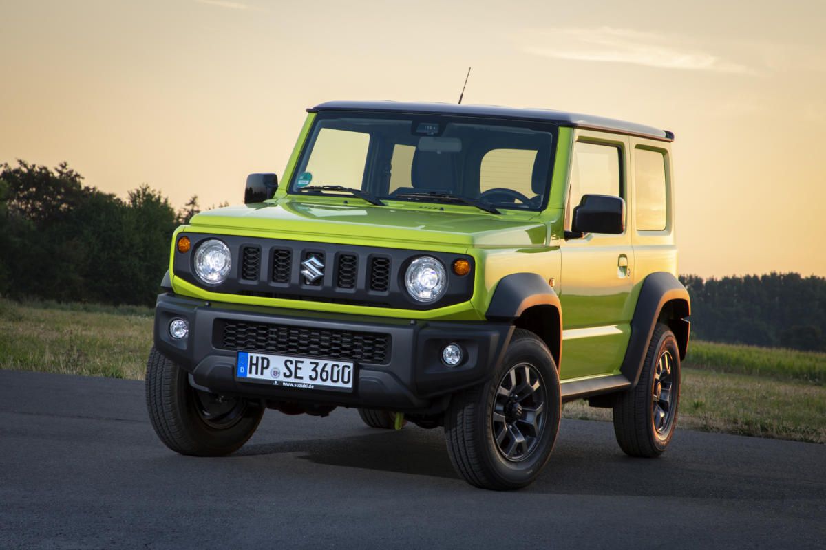 SUZUKI_JIMNY_2019.jpg