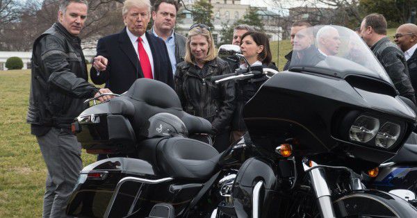 Trump-tariffs-become-counterproductive-after-the-EU-retaliates-against-Harley-Davidson-600x314.jpg