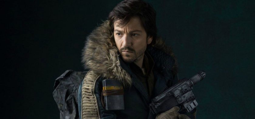 diego-luna-1400-840x394.jpg