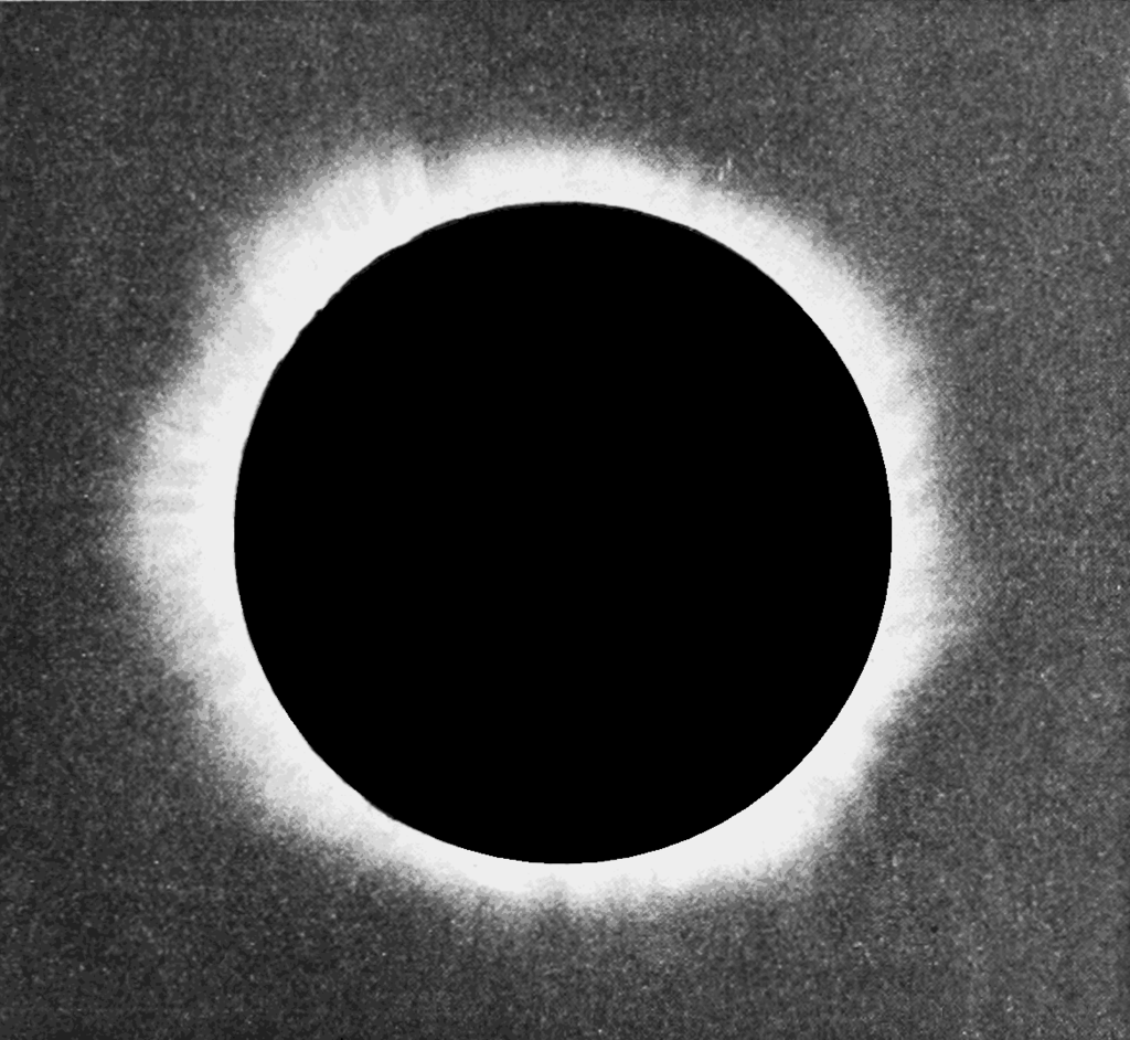 PSM_V60_D257_Solar_corona_of_1893_eclipse.png