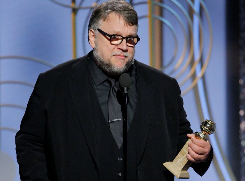 Guillermo-Del-Toro-win21035016-840x622.jpg