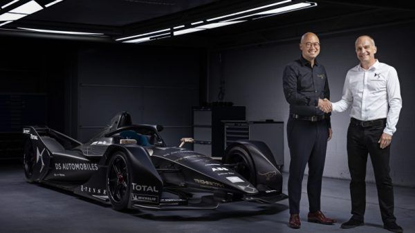 DS-TECHEETAH-Announcement_Msize-800x450-600x338.jpg