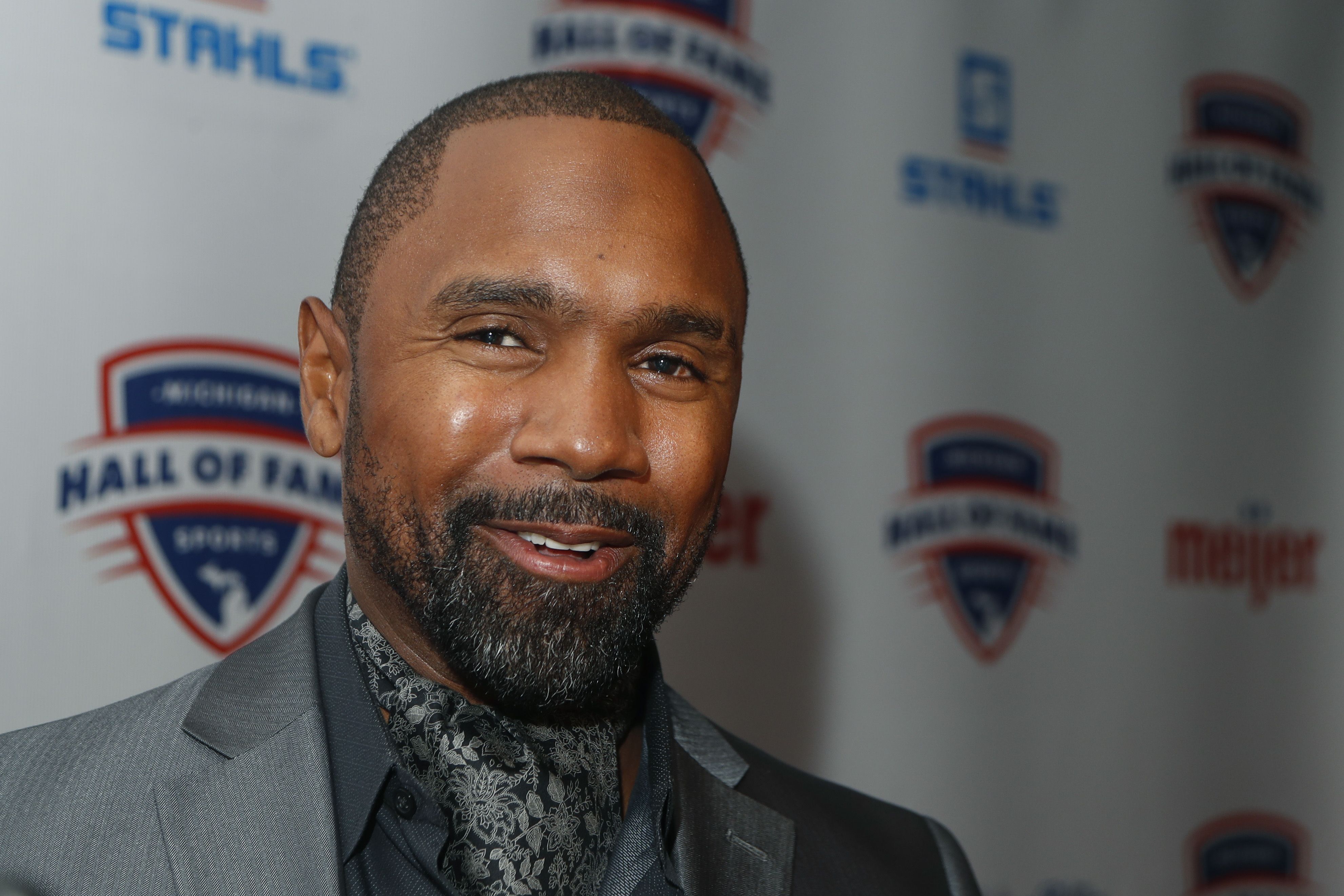 charles woodson nfl hall of fame