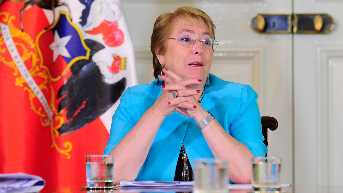 Bachelet 3