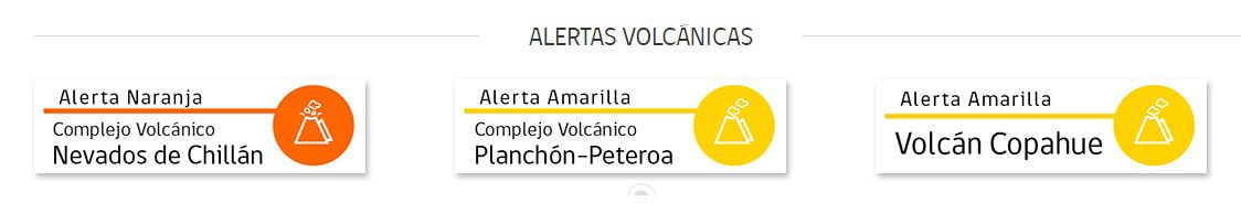 VOLCAN.jpg